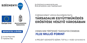 TOP-5-2-1-banner.png